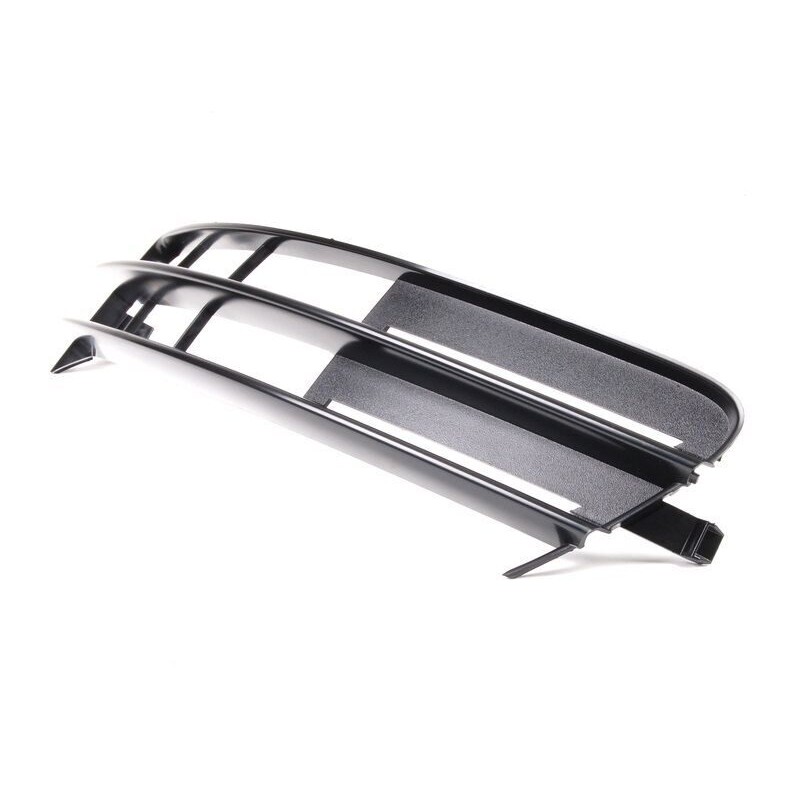 Feu de jour à LED pour pare-chocs droit avant - Pièces d'origine Audi 4F0807682F01