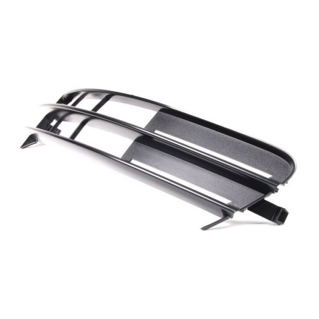Feu de jour à LED pour pare-chocs droit avant - Pièces d'origine Audi 4F0807682F01 Feu de jour à LED pour pare-chocs droit avant - Pièces d'origine Audi 4F0807682F01