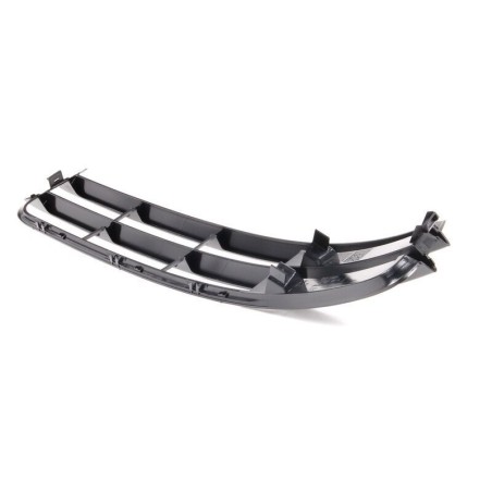 Feu de jour à LED pour pare-chocs droit avant - Pièces d'origine Audi 4F0807682F01 Feu de jour à LED pour pare-chocs droit avant - Pièces d'origine Audi 4F0807682F01