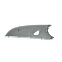 Garniture inférieure de miroir de porte droite coté passager - Pièces d'origine Audi 4F0858524B01C