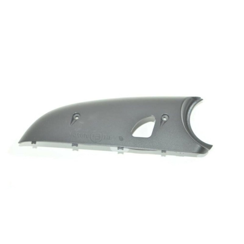 Garniture inférieure de miroir de porte droite coté passager - Pièces d'origine Audi 4F0858524B01C