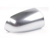 Capuchon de garniture de rétroviseur de porte droite en aluminium - Pièces d'origine Audi 8E0857508D3Q7 Capuchon de garniture de rétroviseur de porte droite en aluminium - Pièces d'origine Audi 8E0857508D3Q7