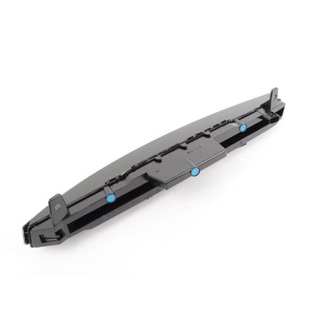 Clignotant LED avant droit de pare-chocs d'origine pour Audi 4L0953042D. Clignotant LED avant droit de pare-chocs d'origine pour Audi 4L0953042D.