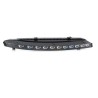 Clignotant à LED pour pare-chocs avant droit - Pièces d'origine Audi 4L0953042E Clignotant à LED pour pare-chocs avant droit - Pièces d'origine Audi 4L0953042E