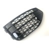 Grille inférieure de pare-chocs avant droit - Pièces d'origine Audi 4L0807676BT94 Grille inférieure de pare-chocs avant droit - Pièces d'origine Audi 4L0807676BT94