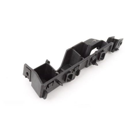 Support de pare-chocs avant droit - Pièces d'origine Audi 4G0807284 Support de pare-chocs avant droit - Pièces d'origine Audi 4G0807284