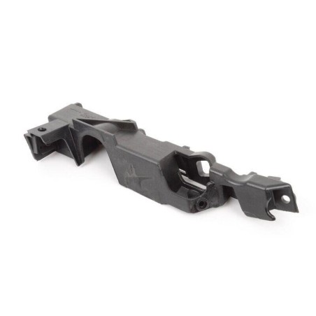Support de pare-chocs avant droit - Pièces d'origine Audi 4G0807284 Support de pare-chocs avant droit - Pièces d'origine Audi 4G0807284