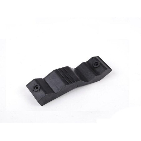 Support de pare-chocs avant droit - Pièces d'origine Audi 8N0807184A Support de pare-chocs avant droit - Pièces d'origine Audi 8N0807184A