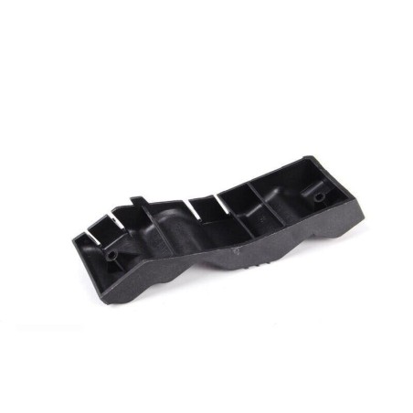 Support de pare-chocs avant droit - Pièces d'origine Audi 8N0807184A Support de pare-chocs avant droit - Pièces d'origine Audi 8N0807184A