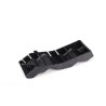 Support de pare-chocs avant droit - Pièces d'origine Audi 8N0807184A Support de pare-chocs avant droit - Pièces d'origine Audi 8N0807184A