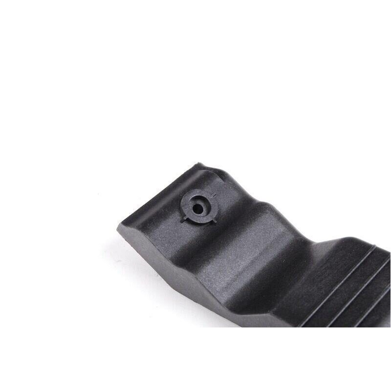 Support de pare-chocs avant droit - Pièces d'origine Audi 8N0807184A