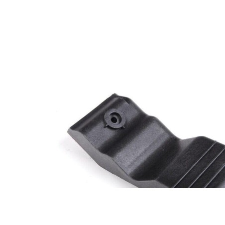 Support de pare-chocs avant droit - Pièces d'origine Audi 8N0807184A Support de pare-chocs avant droit - Pièces d'origine Audi 8N0807184A