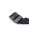 Support de pare-chocs avant droit - Pièces d'origine Audi 8N0807184A Support de pare-chocs avant droit - Pièces d'origine Audi 8N0807184A