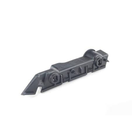 Support de pare-chocs avant droit - Pièces d'origine Audi 8T0807284C Support de pare-chocs avant droit - Pièces d'origine Audi 8T0807284C