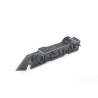 Support de pare-chocs avant droit - Pièces d'origine Audi 8T0807284C Support de pare-chocs avant droit - Pièces d'origine Audi 8T0807284C
