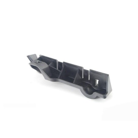 Support de pare-chocs avant droit - Pièces d'origine Audi 8T0807284C Support de pare-chocs avant droit - Pièces d'origine Audi 8T0807284C