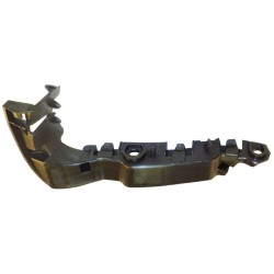 Support de pare-chocs avant droit - Pièces d'origine Audi 8V3807184A