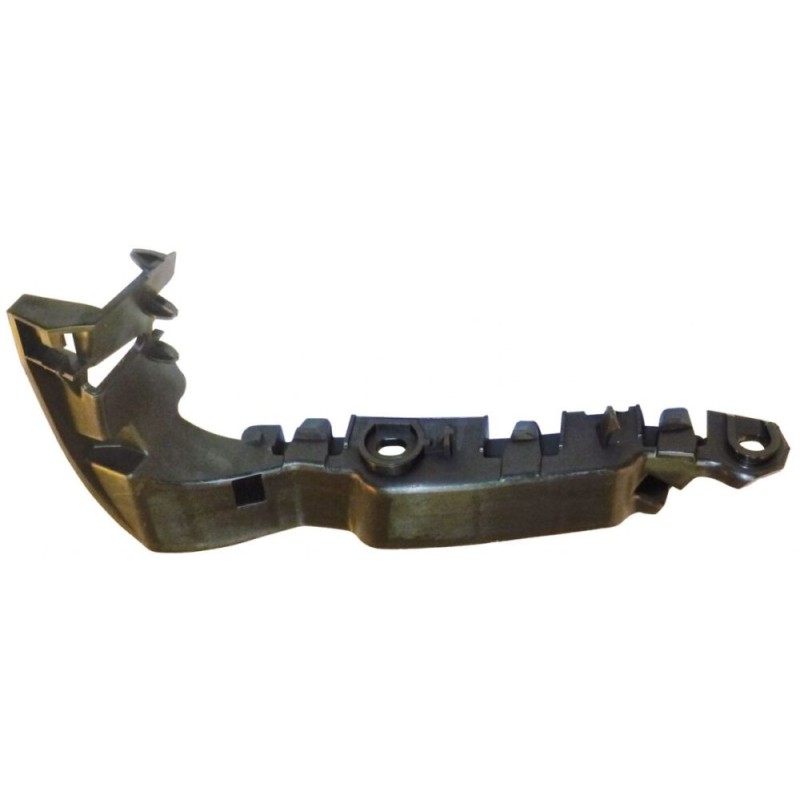 Support de pare-chocs avant droit - Pièces d'origine Audi 8V3807184A