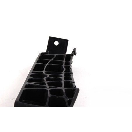 Support de pare-chocs avant droit pour moteur 8 cylindres - Pièces d'origine Audi 4B3807284 Support de pare-chocs avant droit pour moteur 8 cylindres - Pièces d'origine Audi 4B3807284