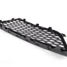 Grille inférieure avant droite en noir brillant - Pièces d'origine Audi 8K0807682RT94 Grille inférieure avant droite en noir brillant - Pièces d'origine Audi 8K0807682RT94