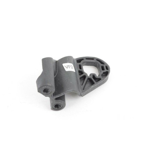 Kit de réparation de boîtier de phare droit coté passager - Pièces d'origine Audi 8T0998122A Kit de réparation de boîtier de phare droit coté passager - Pièces d'origine Audi 8T0998122A