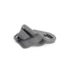 Kit de réparation de boîtier de phare droit coté passager - Pièces d'origine Audi 8T0998122A Kit de réparation de boîtier de phare droit coté passager - Pièces d'origine Audi 8T0998122A