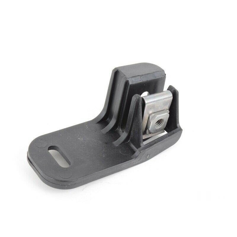 Kit de réparation de boîtier de phare droit coté passager - Pièces d'origine Audi 8T0998122A