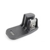 Kit de réparation de boîtier de phare droit coté passager - Pièces d'origine Audi 8T0998122A Kit de réparation de boîtier de phare droit coté passager - Pièces d'origine Audi 8T0998122A