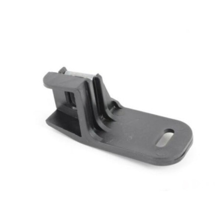 Kit de réparation de boîtier de phare droit coté passager - Pièces d'origine Audi 8T0998122A Kit de réparation de boîtier de phare droit coté passager - Pièces d'origine Audi 8T0998122A
