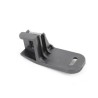 Kit de réparation de boîtier de phare droit coté passager - Pièces d'origine Audi 8T0998122A Kit de réparation de boîtier de phare droit coté passager - Pièces d'origine Audi 8T0998122A