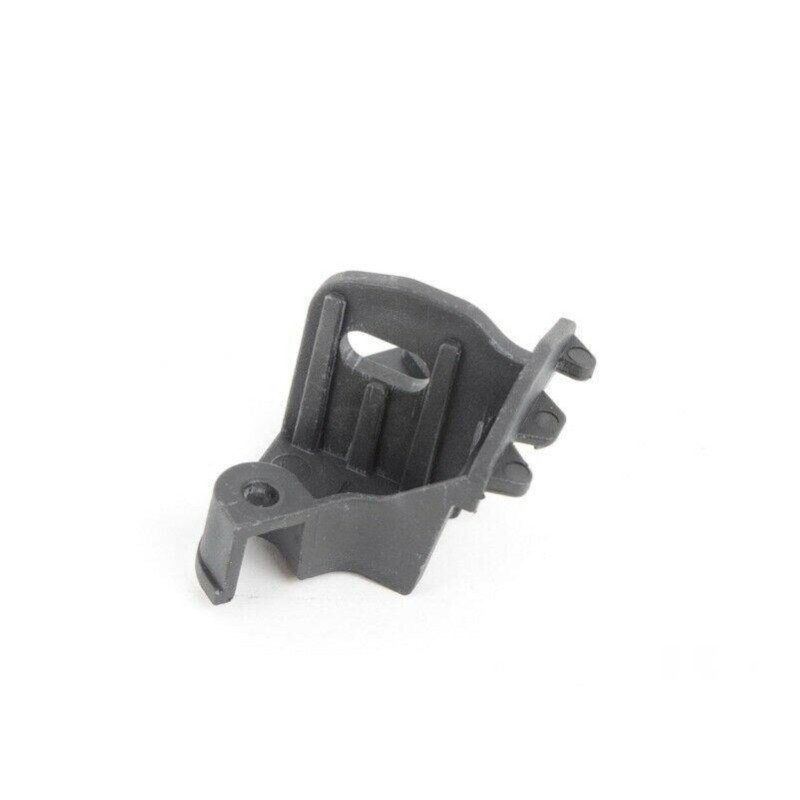 Kit de réparation de boîtier de phare droit coté passager - Pièces d'origine Audi 8T0998122A