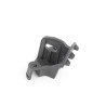 Kit de réparation de boîtier de phare droit coté passager - Pièces d'origine Audi 8T0998122A Kit de réparation de boîtier de phare droit coté passager - Pièces d'origine Audi 8T0998122A