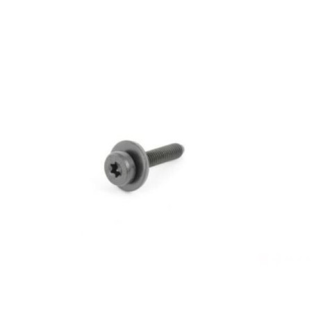 Kit de réparation de boîtier de phare droit coté passager - Pièces d'origine Audi 8T0998122A Kit de réparation de boîtier de phare droit coté passager - Pièces d'origine Audi 8T0998122A