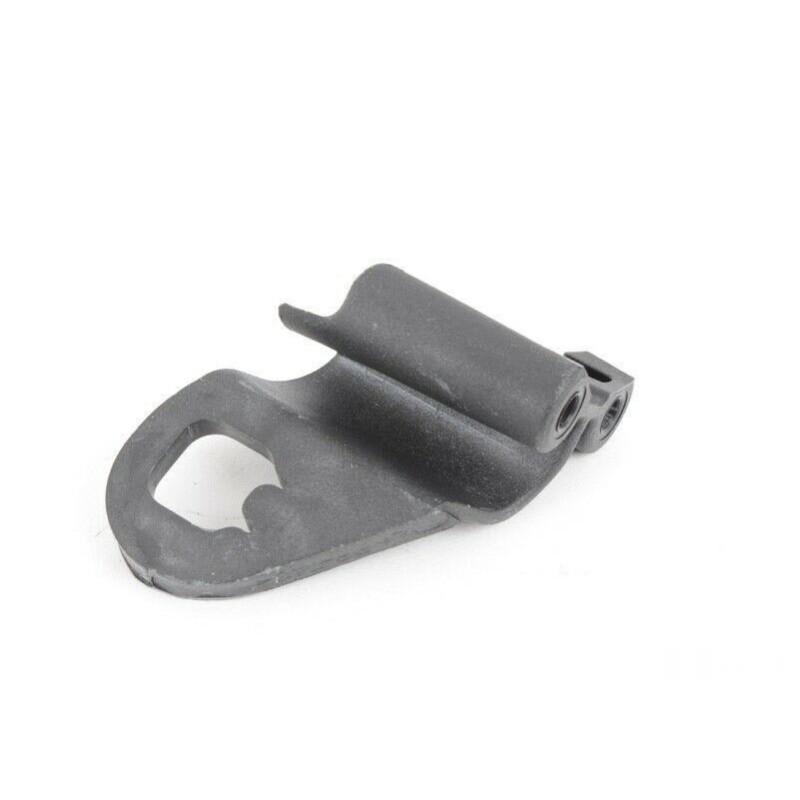 Kit de réparation de boîtier de phare droit coté passager - Pièces d'origine Audi 8T0998122A