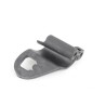 Kit de réparation de boîtier de phare droit coté passager - Pièces d'origine Audi 8T0998122A Kit de réparation de boîtier de phare droit coté passager - Pièces d'origine Audi 8T0998122A