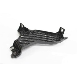 Plaque de support de fixation de phare avant droit - Pièces d'origine Audi 8U0941454