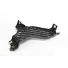 Plaque de support de fixation de phare avant droit - Pièces d'origine Audi 8U0941454 Plaque de support de fixation de phare avant droit - Pièces d'origine Audi 8U0941454