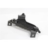 Plaque de support de fixation de phare avant droit - Pièces d'origine Audi 8U0941454 Plaque de support de fixation de phare avant droit - Pièces d'origine Audi 8U0941454