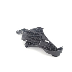 Plaque de montage de phare avant droit - Pièces d'origine Audi 8R0941454A