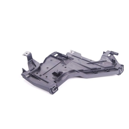 Support de fixation de phare droit coté passager - Pièces d'origine Audi 8K0941454 Support de fixation de phare droit coté passager - Pièces d'origine Audi 8K0941454