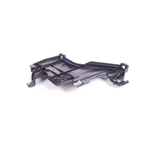 Support de fixation de phare droit coté passager - Pièces d'origine Audi 8K0941454 Support de fixation de phare droit coté passager - Pièces d'origine Audi 8K0941454