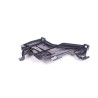 Support de fixation de phare droit coté passager - Pièces d'origine Audi 8K0941454 Support de fixation de phare droit coté passager - Pièces d'origine Audi 8K0941454
