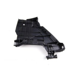 Support de fixation de phare avant droit - Pièces d'origine Audi 8T0941454A