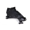 Support de fixation de phare avant droit - Pièces d'origine Audi 8T0941454A Support de fixation de phare avant droit - Pièces d'origine Audi 8T0941454A