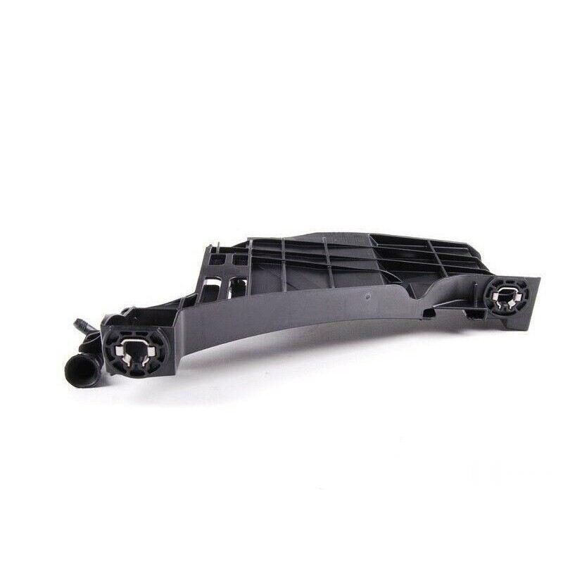 Support de fixation de phare avant droit - Pièces d'origine Audi 8T0941454A