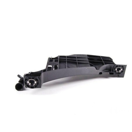 Support de fixation de phare avant droit - Pièces d'origine Audi 8T0941454A Support de fixation de phare avant droit - Pièces d'origine Audi 8T0941454A