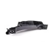 Support de fixation de phare avant droit - Pièces d'origine Audi 8T0941454A Support de fixation de phare avant droit - Pièces d'origine Audi 8T0941454A