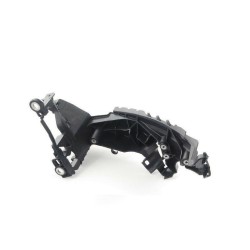 Support de bras de support de phare droit coté passager - Pièces d'origine Audi 8K0805608B