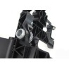 Support de bras de support de phare droit coté passager - Pièces d'origine Audi 8K0805608B Support de bras de support de phare droit coté passager - Pièces d'origine Audi 8K0805608B