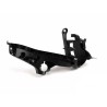 Support de phare droit coté passager - Pièces d'origine Audi 8K0805608C Support de phare droit coté passager - Pièces d'origine Audi 8K0805608C
